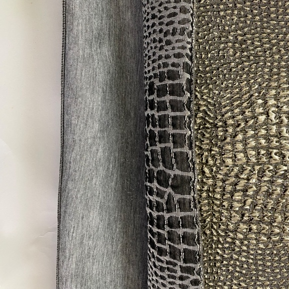 Moncler Pullover Sweater - Picture 6 of 7